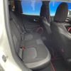 jeep renegade 2016 -CHRYSLER--Jeep Renegade ABA-BU24--1C4BU0000GPD90572---CHRYSLER--Jeep Renegade ABA-BU24--1C4BU0000GPD90572- image 9