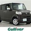 honda n-box 2015 CFJ1766594 image 1