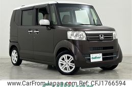 honda n-box 2015 CFJ1766594