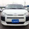 toyota succeed-van 2016 -TOYOTA--Succeed Van DBE-NCP160V--NCP160-0047400---TOYOTA--Succeed Van DBE-NCP160V--NCP160-0047400- image 6