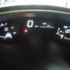 nissan serena 2014 -NISSAN 【名変中 】--Serena HFC26--211432---NISSAN 【名変中 】--Serena HFC26--211432- image 16