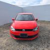 volkswagen polo 2011 -VOLKSWAGEN--VW Polo DBA-6RCBZ--WVWZZZ6RZCU012977---VOLKSWAGEN--VW Polo DBA-6RCBZ--WVWZZZ6RZCU012977- image 11