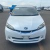 toyota wish 2009 53F1443A-0034807-0705jc62-old image 2