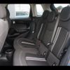 mini mini-others 2016 CFJ1475077 image 31