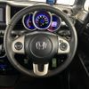 honda n-box 2015 quick_quick_JF2_JF2-2206653 image 13