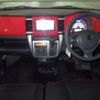 suzuki hustler 2015 CFJ1815331 image 4
