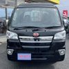 daihatsu hijet-truck 2017 quick_quick_EBD-S500P_S500P-0068233 image 5