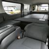 toyota hiace-van 2024 -TOYOTA--Hiace Van GDH201V--GDH201-1104051---TOYOTA--Hiace Van GDH201V--GDH201-1104051- image 20