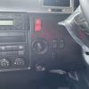 mitsubishi-fuso fighter 2023 CFJ8991280 image 12