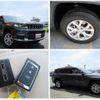 jeep grand-cherokee 2022 quick_quick_7BA-WL36L_1C4RJKKG7N8596985 image 2