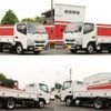mitsubishi-fuso canter 2016 -MITSUBISHI--Canter TKG-FBA20--FBA20-544315---MITSUBISHI--Canter TKG-FBA20--FBA20-544315- image 5