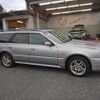 nissan stagea 1999 24231904 image 6