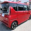 nissan roox 2020 -NISSAN--Roox B44A--0012875---NISSAN--Roox B44A--0012875- image 2