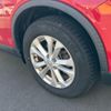 nissan x-trail 2014 CFJ1800130 image 6