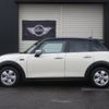 mini mini-others 2017 -BMW 【名変中 】--BMW Mini XS15--02F22899---BMW 【名変中 】--BMW Mini XS15--02F22899- image 28