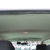 mitsubishi pajero-mini 2012 -MITSUBISHI--Pajero mini H58A--1015423---MITSUBISHI--Pajero mini H58A--1015423- image 22