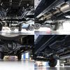 toyota hilux 2021 -TOYOTA--Hilux 3DF-GUN125--GUN125-3930449---TOYOTA--Hilux 3DF-GUN125--GUN125-3930449- image 14