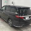 honda odyssey 2015 -HONDA 【和歌山 335リ223】--Odyssey RC1-1100200---HONDA 【和歌山 335リ223】--Odyssey RC1-1100200- image 2