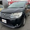 nissan serena 2014 -NISSAN--Serena DAA-HC26--HC26-112404---NISSAN--Serena DAA-HC26--HC26-112404- image 10