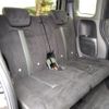 honda n-box 2023 -HONDA--N BOX 6BA-JF4--JF4-1244374---HONDA--N BOX 6BA-JF4--JF4-1244374- image 16