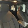 jeep wrangler 2016 quick_quick_ABA-JK36L_1C4HJWKG8GL255212 image 4