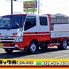 toyota dyna-truck 2024 -TOYOTA--Dyna 2KG-XZU710--XZU710-0037892---TOYOTA--Dyna 2KG-XZU710--XZU710-0037892- image 1