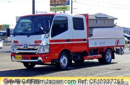 toyota dyna-truck 2024 -TOYOTA--Dyna 2KG-XZU710--XZU710-0037892---TOYOTA--Dyna 2KG-XZU710--XZU710-0037892-