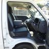 mazda bongo-truck 2021 CFJ0341871 image 40