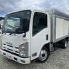 isuzu elf-truck 2013 quick_quick_TKG-NLR85N_NLR85-7012309 image 1