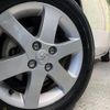 toyota spade 2014 quick_quick_NCP141_NCP141-9101351 image 12