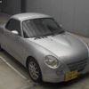 daihatsu copen 2002 CFJ1790672 image 1