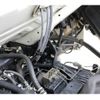 isuzu elf-truck 2011 GOO_NET_EXCHANGE_0230013A30250711W006 image 27