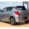 suzuki swift 2018 CFJ1836360 image 17