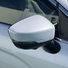 mitsubishi eclipse-cross 2023 CFJ1831484 image 25