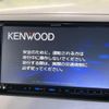 suzuki wagon-r 2012 quick_quick_MH23S_MH23S-940131 image 3