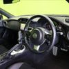 toyota 86 2016 CFJ8978423 image 21