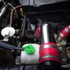 suzuki jimny 2013 CFJ1804482 image 16