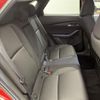 mazda cx-3 2020 CFJ1734519 image 10