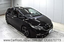 honda jade 2019 -HONDA 【岡山 301む9919】--Jade FR5-1102997---HONDA 【岡山 301む9919】--Jade FR5-1102997-