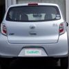 daihatsu mira-e-s 2014 -DAIHATSU--Mira e:s DBA-LA300S--LA300S-1257311---DAIHATSU--Mira e:s DBA-LA300S--LA300S-1257311- image 5