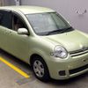 toyota sienta 2015 -TOYOTA--Sienta DBA-NCP81G--NCP81-5225103---TOYOTA--Sienta DBA-NCP81G--NCP81-5225103- image 10