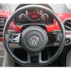 volkswagen up 2016 -VOLKSWAGEN--VW up AACHY--GD049561---VOLKSWAGEN--VW up AACHY--GD049561- image 29