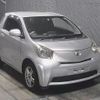 toyota iq 2008 CFJ1562193 image 7