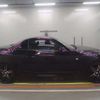 lexus lexus-others 2013 CFJ1842978 image 8