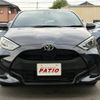 toyota yaris 2020 quick_quick_KSP210_KSP210-0016018 image 3