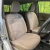 daihatsu mira-e-s 2012 -DAIHATSU--Mira e:s DBA-LA300S--LA300S-0000436---DAIHATSU--Mira e:s DBA-LA300S--LA300S-0000436- image 9