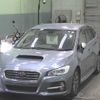 subaru levorg 2015 -SUBARU--Levorg VM4-054416---SUBARU--Levorg VM4-054416- image 5