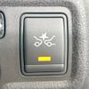 nissan note 2016 -NISSAN--Note DBA-NE12--NE12-105415---NISSAN--Note DBA-NE12--NE12-105415- image 3