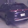 honda vezel 2023 quick_quick_6AA-RV5_1069644 image 2