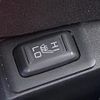 mitsubishi delica-d5 2019 -MITSUBISHI--Delica D5 3DA-CV1W--CV1W-2111573---MITSUBISHI--Delica D5 3DA-CV1W--CV1W-2111573- image 23